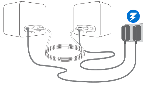 ring alarm pro base station vs base station