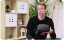 Настрой шлем виртуальной реальности VIVE