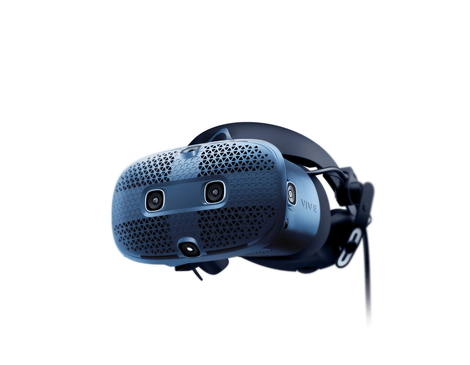 htc cosmos steamvr