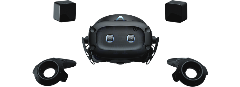 htc vive cosmos elite buy