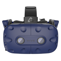 Htc vive pro outlet sans fil