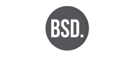 BSD