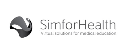 SimforHealth