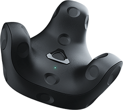 VIVE Tracker (3.0)