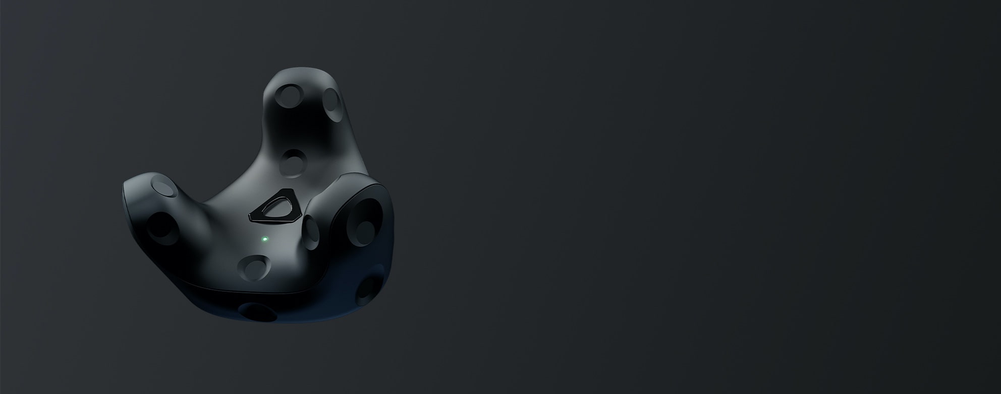 Vive Tracker