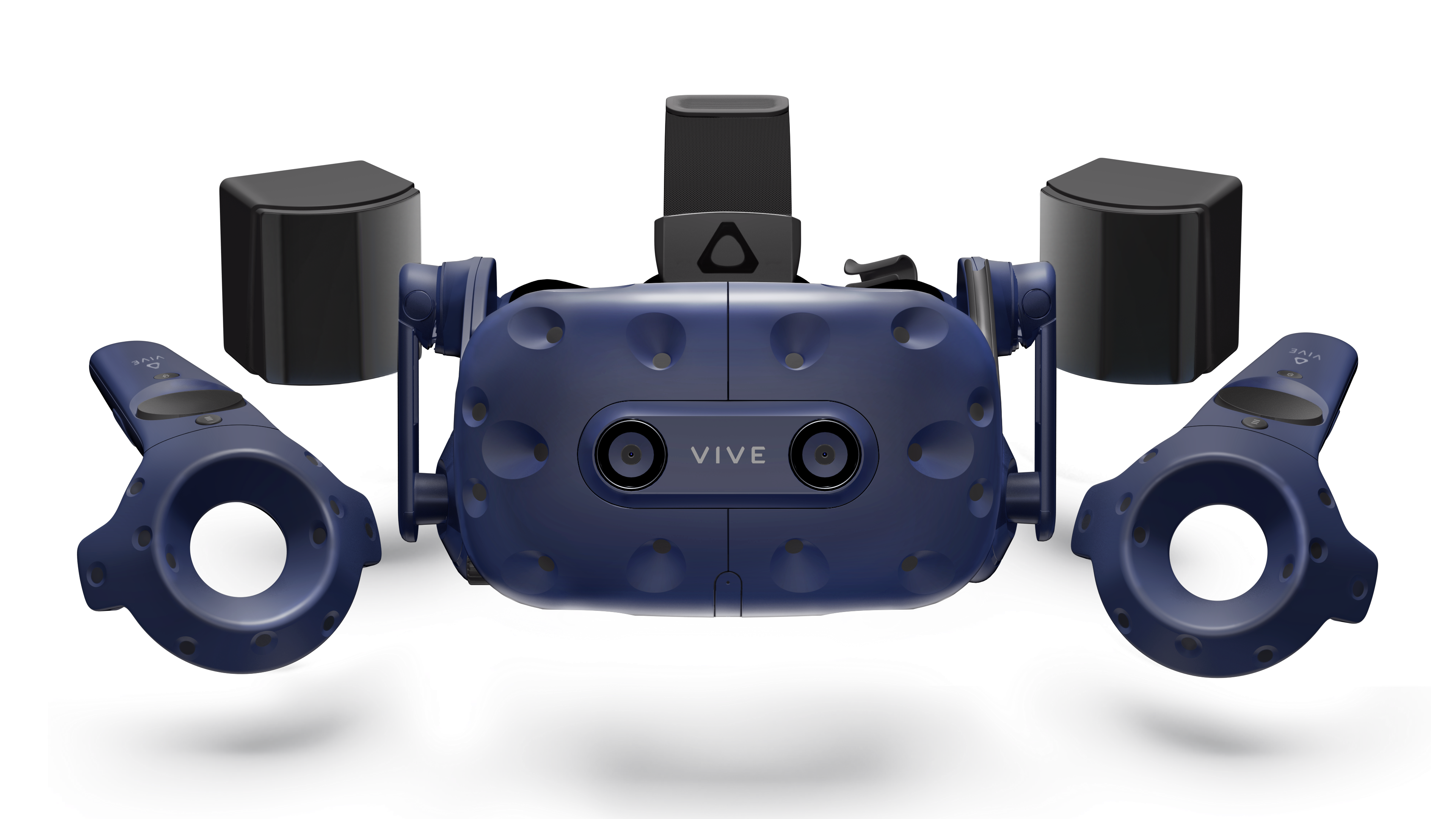 Dmm vr htc vive