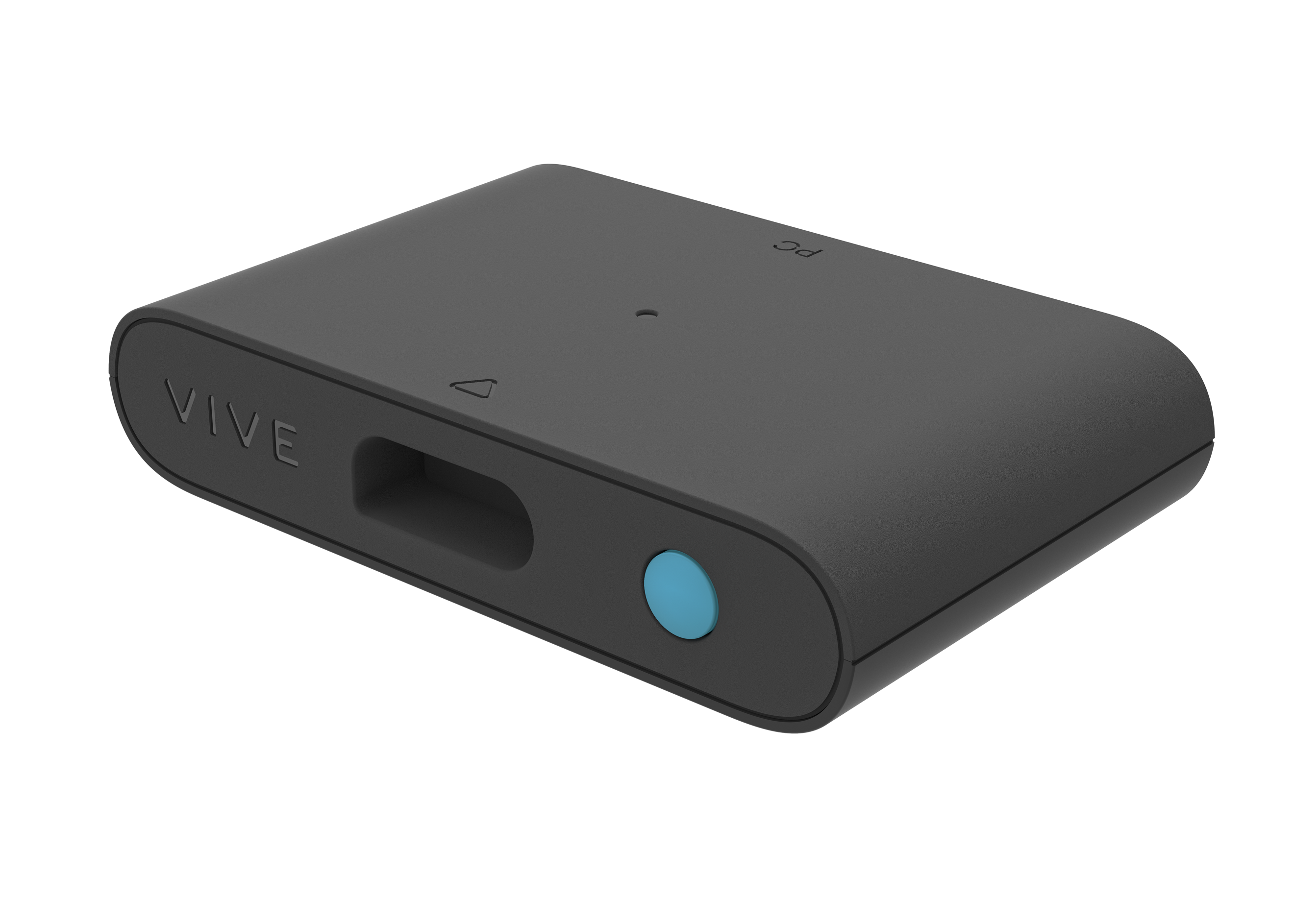 VIVE製品、２モデルが日本初上陸。VIVE PRO関連アクセサリーの拡充も