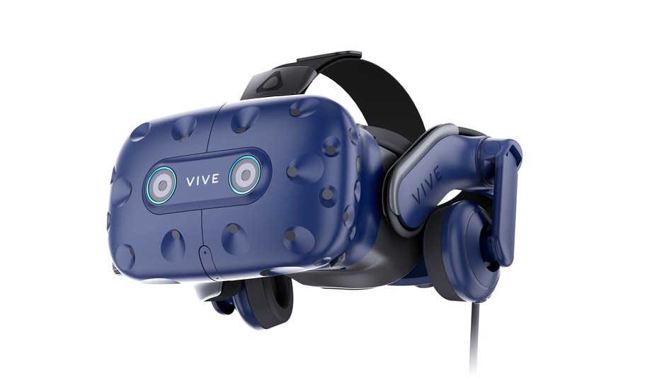 best vr goggles 2019