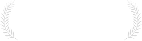 Analytics Insight Best VR Headsets 2025