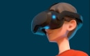 VIVE Focus 3 : Premiers pas