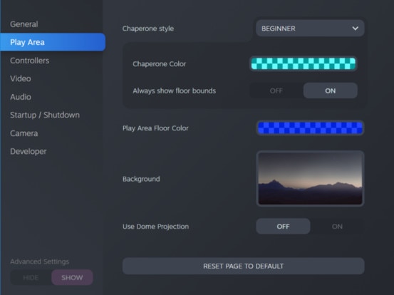How To Change Steam Theme (How To Change Background Color Steam) 