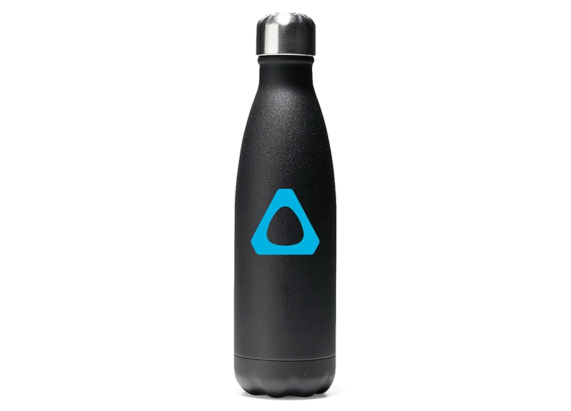 Water Bottle Accessories