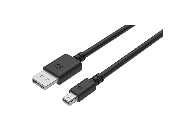 VIVE Pro Mini DisplayPort-DisplayPort Cable