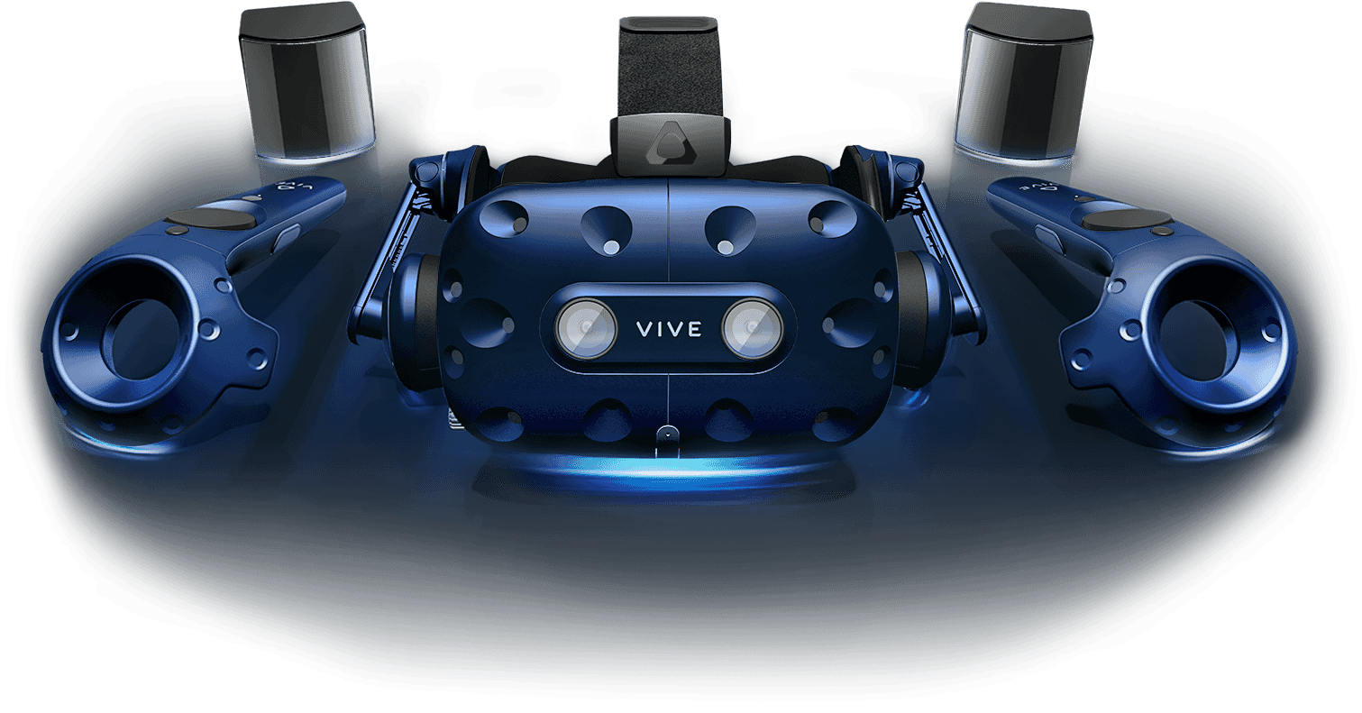 htc vive pro cheap