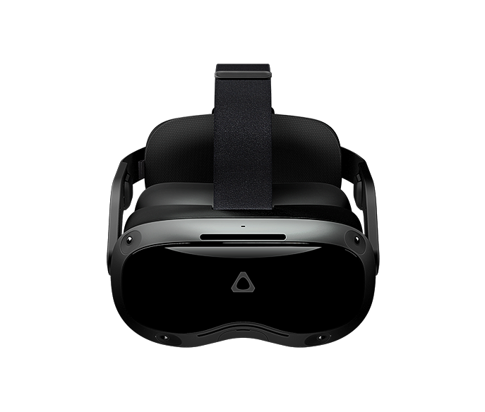 Louez le HTC Vive Pro Full Kit - VR Expert