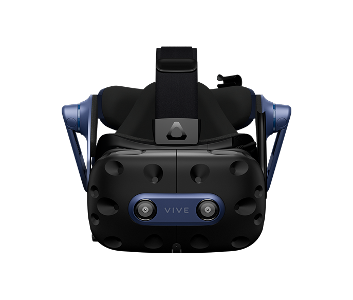 Vive 2024 pro pc