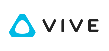 HTC VIVE TOTAL IMMERSION : Vivez la Réalité Virtuelle 2.0 !